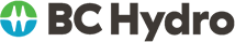 BC Hydro