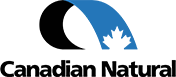 Canadian Natural