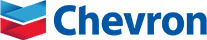 Chevron