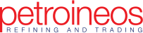 Petroineos