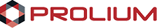 Prolium