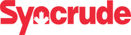 Syncrude