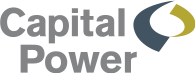 capital power