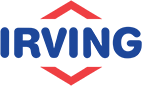 irvinng
