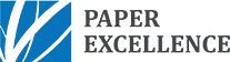 paper excellence