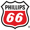 phillips 66