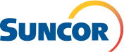 suncor