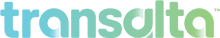 transalta