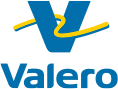 valero