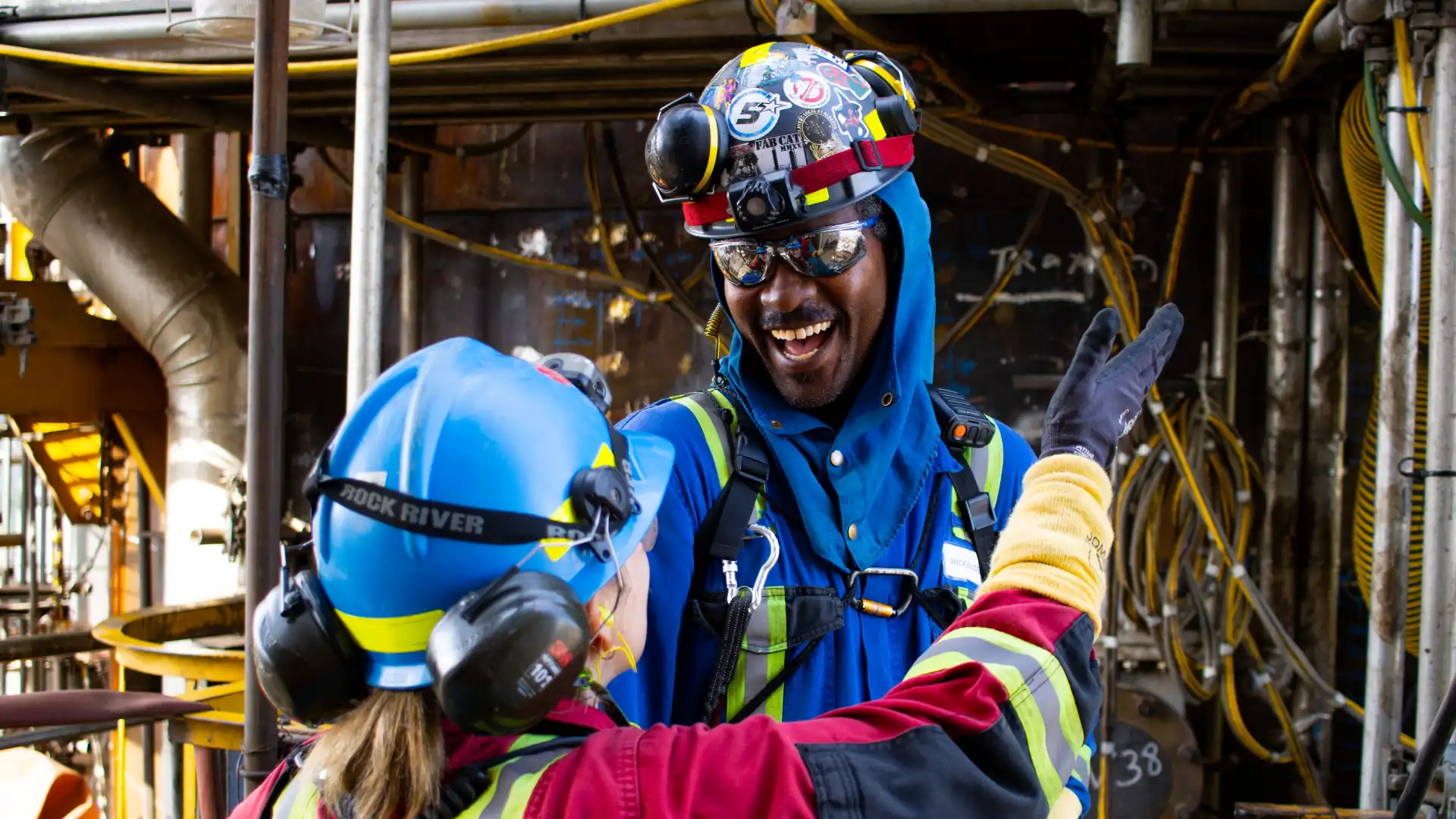 Shell, Fall 2023-image