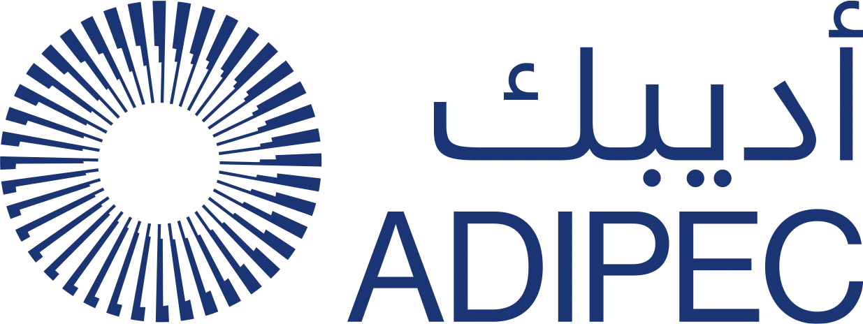 Adipec 2x