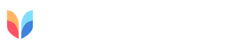 Proveoglobal logo